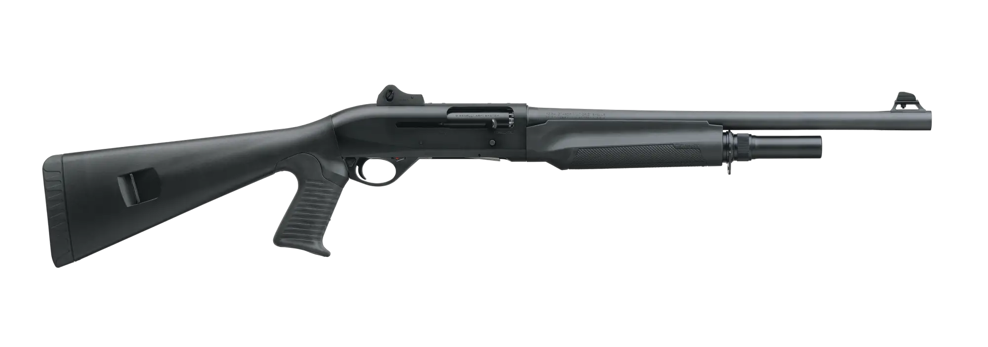 m2-tactical-shotgun-pistol-12-gauge