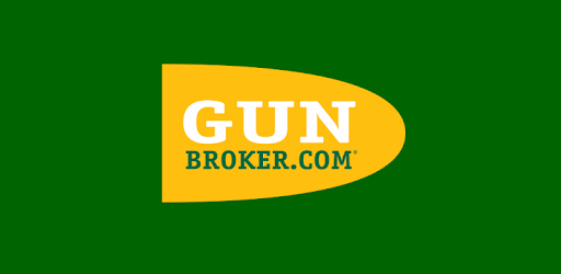 gun broker
