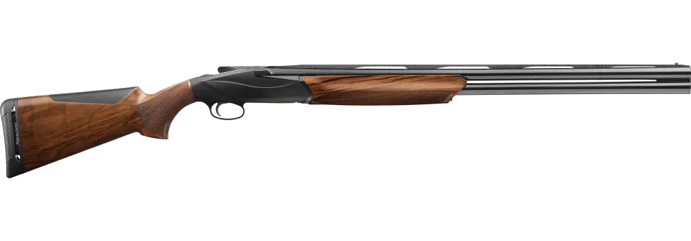 Benelli 828U