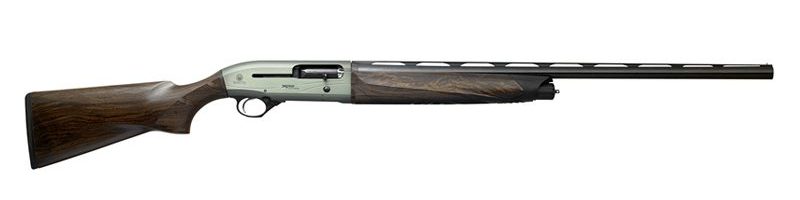 Beretta A400 XPLOR UNICO