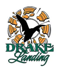 Drake Landing