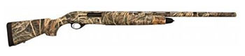 BERETTA A300 OUTLANDER 12 GAUGE