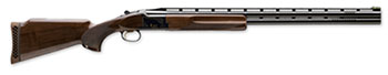 BROWNING CITORI XT BLUE 12/32" MONTE CARLO