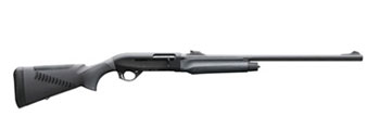 Benelli M2 Tactical