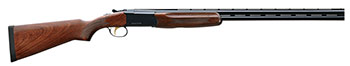 Condor Field Shotgun