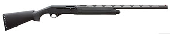 M3000 Shotgun