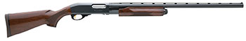 MODEL 870 WINGMASTER