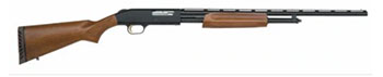 Mossberg 500