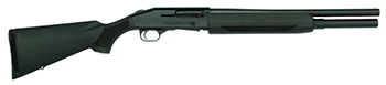 Mossberg 930