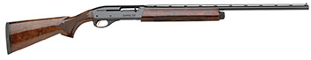 Remington 1100