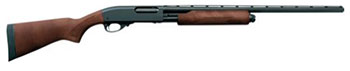 Remington 870 Express