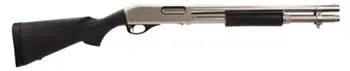 Remington 870 Marine