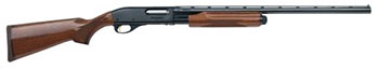 Remington 870 Wingmaster