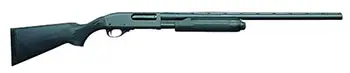 Remington Model 870 Express Super Magnum