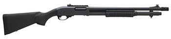 Remington Model 870 Express Tactical