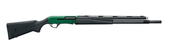 Remington Versa Max