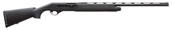 Stoeger M3000