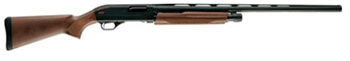 Winchester SXP