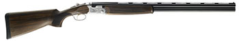 Beretta 686 Silver Pigeon