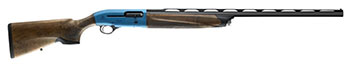 Beretta A400 Xcel Shotgun