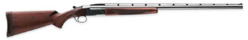 Browning BT-99 Shotgun