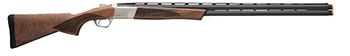 Browning Cynergy CX Shotgun