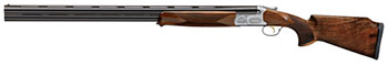 Caesar Guerini Summit Sporting Shotgun