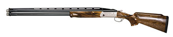 Krieghoff K-80 Pro