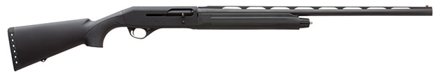 M3000 Shotgun