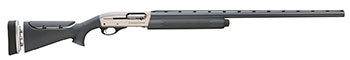 Remington 1100 Competition Model