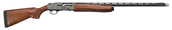 The Mossberg 930 Pro Series Sporting Shotgun