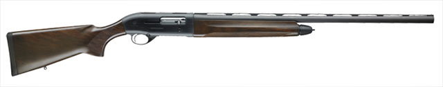 Beretta A300