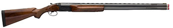 Model 101 Sporting