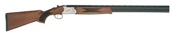 Tristar Products Hunter EX .410 Bore 