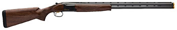 Browning Citori