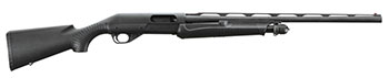 Benelli Nova