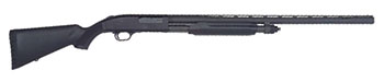 Mossberg 835 Ulti-Mag