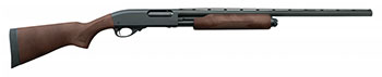 Remington 870 Express