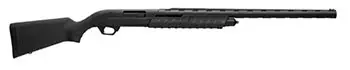 Remington Model 887 Nitromag