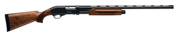 Weatherby PA-08