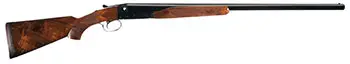 Winchester Model 21