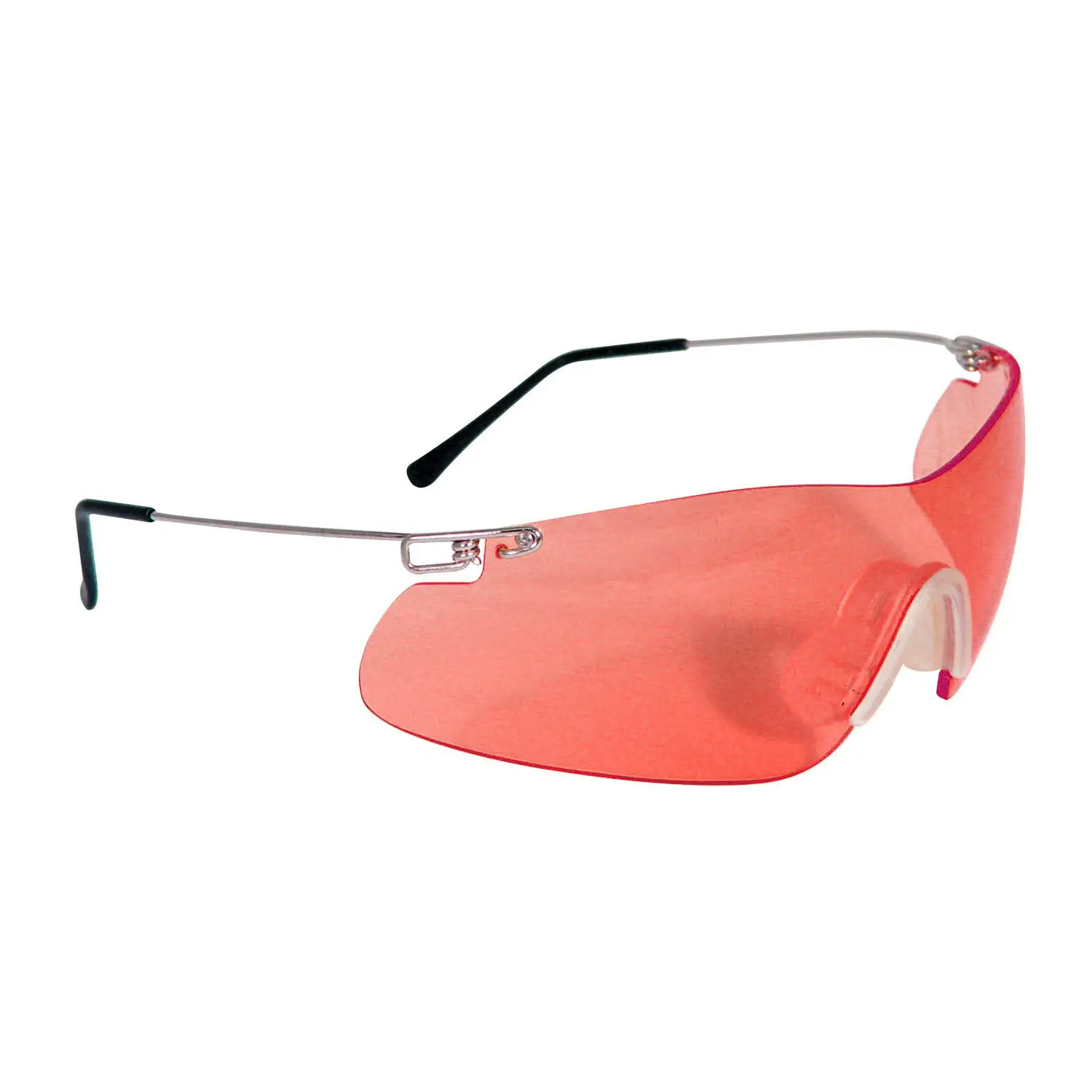 Radians Clay Pro Shooting Glasses