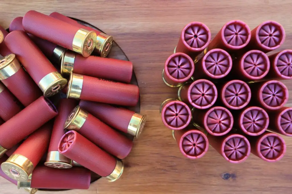 What Is A 12 Gauge Slug Shotgun The Clay Bird what-is-a-12-gauge-slug-shotgun-the-clay-bird