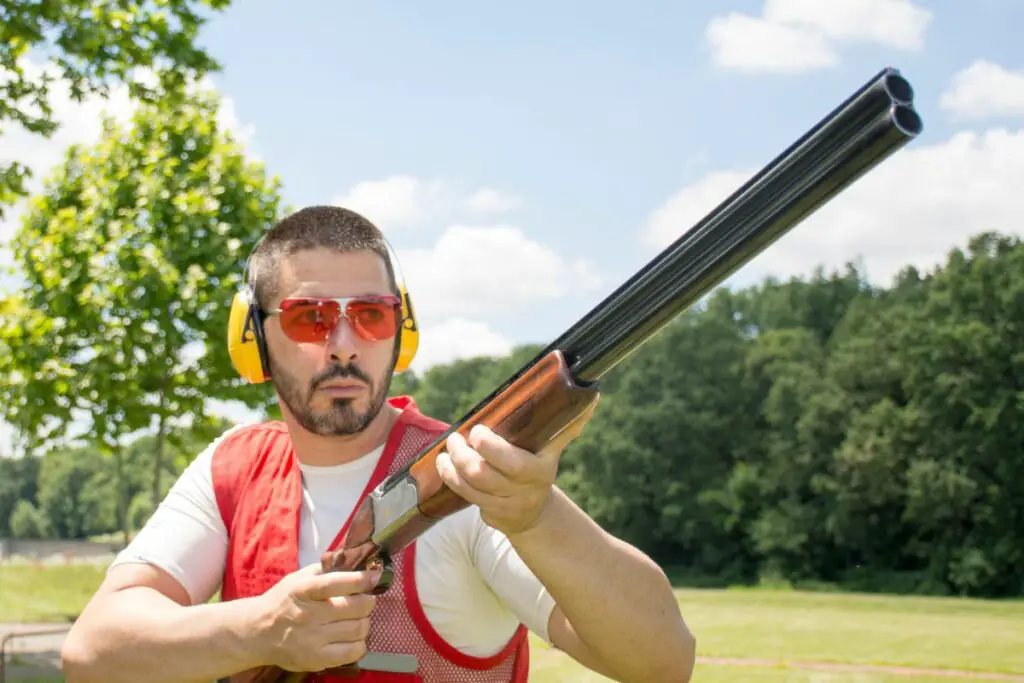 what-is-clay-shooting-the-clay-bird