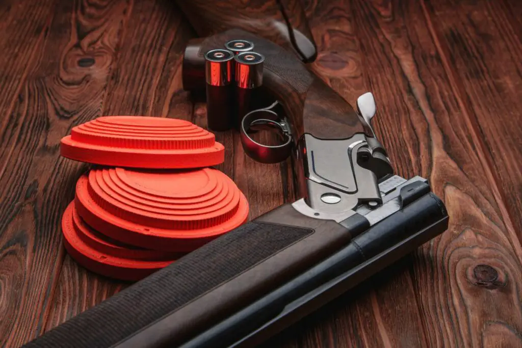 what-is-the-difference-between-trap-shooting-and-skeet-the-clay-bird